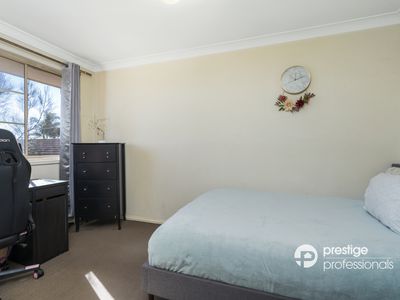 5 / 24 Gunsynd Avenue, Casula