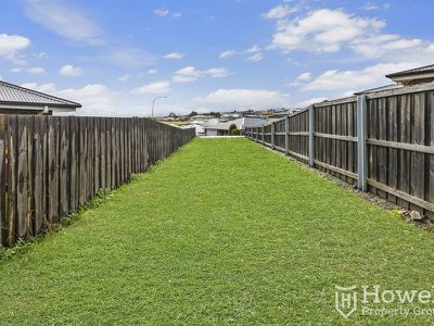 16 Ashfield Court, St Leonards