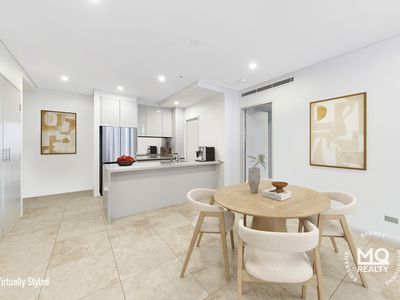 663 / 9 Grazier Street, Lidcombe