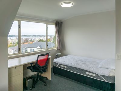 1-5 / 50 Park Street, North Dunedin