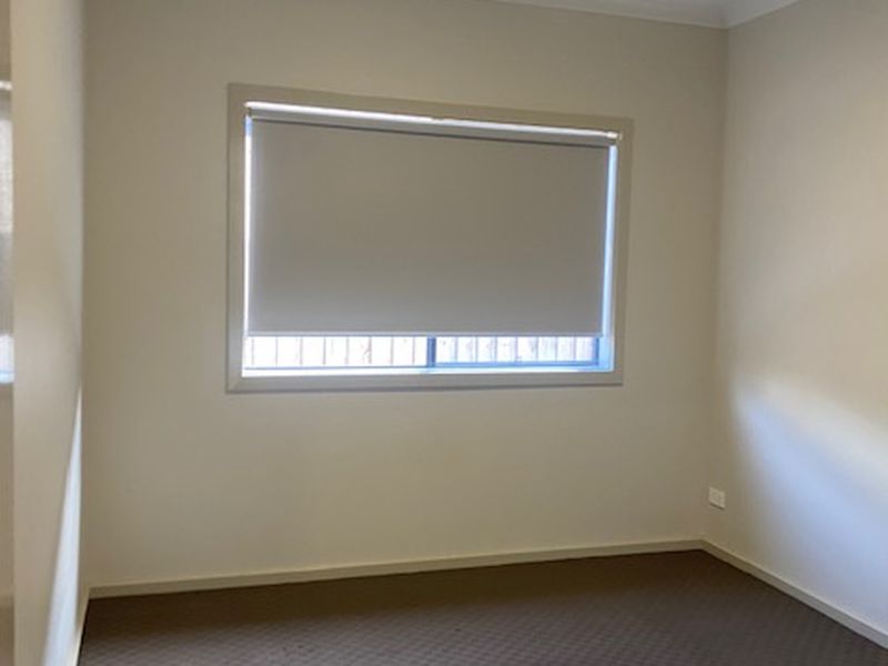 4 Murdoch Lane, Aintree