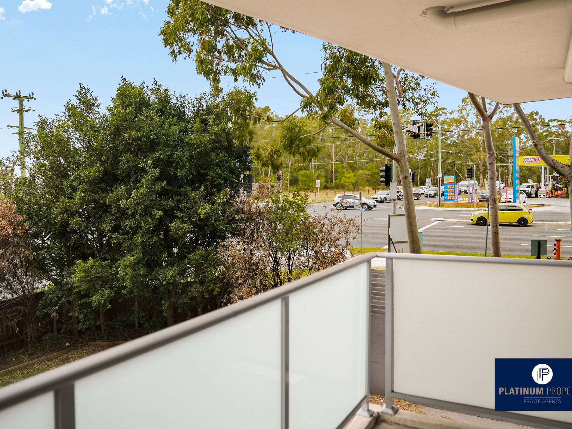 Casula