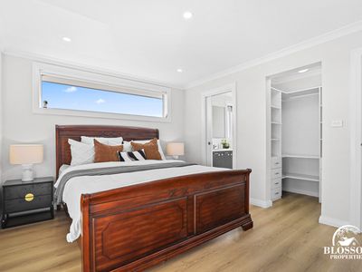 174 Abell Road, Marsden Park