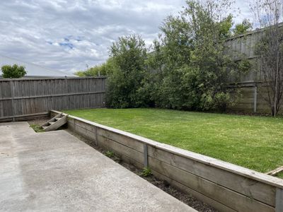 22 Yellowstone Avenue, Curlewis