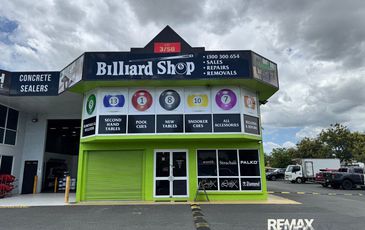 3 / 58 Pritchard Road, Virginia