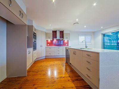 32 Southwick Street, Wynnum