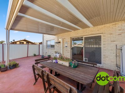 22 / 2-10 Ruby Street, Gorokan