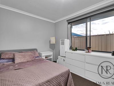 50 Chandilla Street, Gosnells