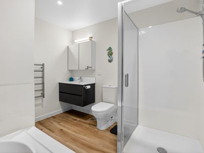 28 Walter Merton Road, Hobsonville