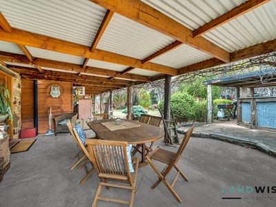 106 Osborne Street, Maddingley