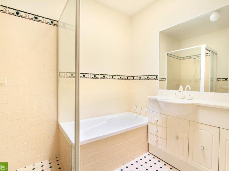 7 / 10-14 Ruger Dr, Balgownie