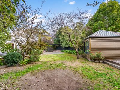 43 Opawa Road, Opawa