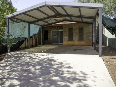 14 Judith Way, South Hedland