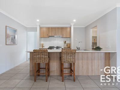 3 Mimosa Grange, Clyde