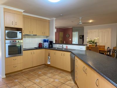6 Nissen Court, Urraween