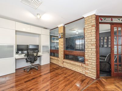 19 Cruise Road, Safety Bay