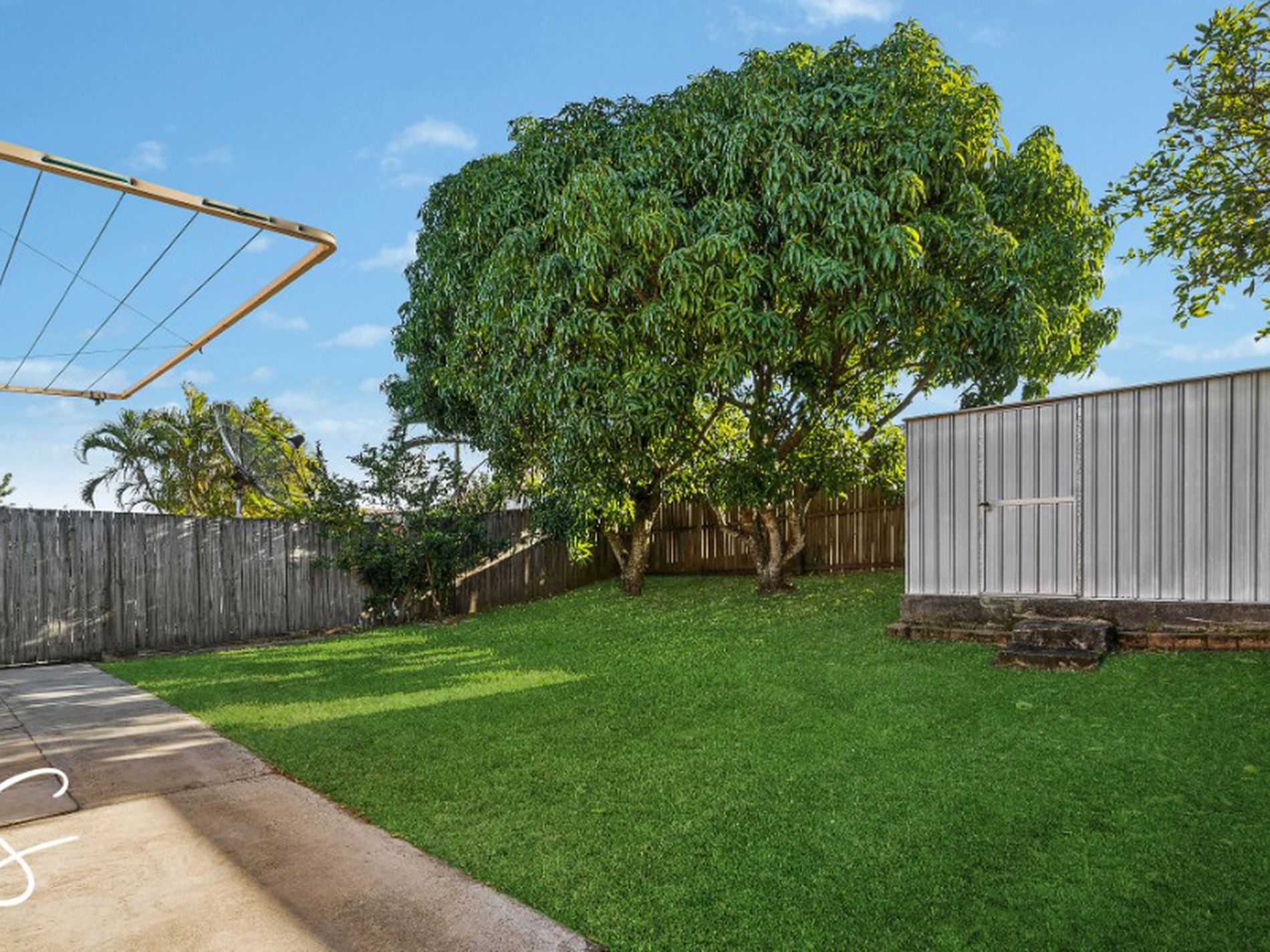 55 Victor Street, Runcorn
