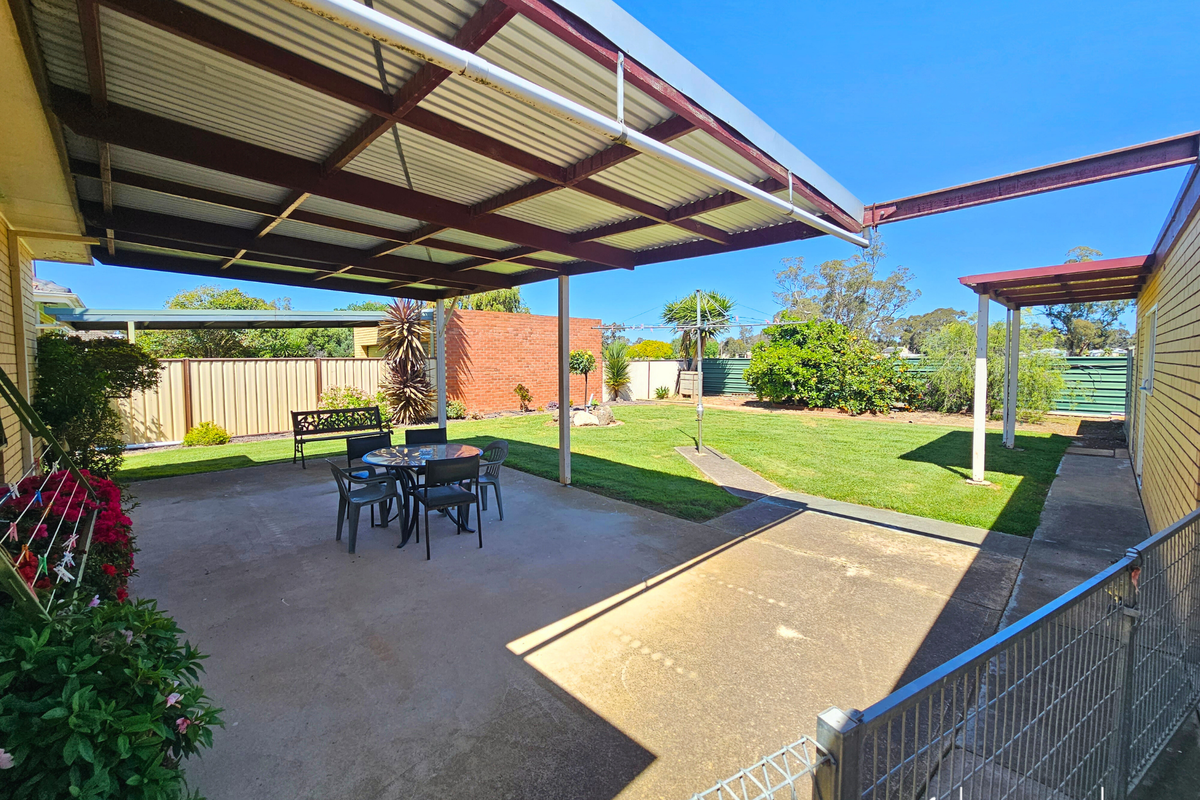 18 Blamey Road, Stanhope