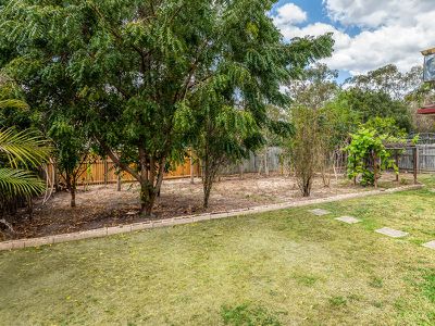 3 Lakeside Crescent, Forest Lake