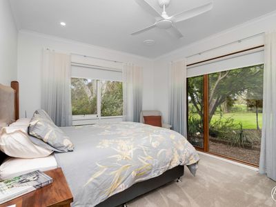 543 Benalla-Tatong Road, Benalla