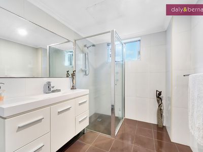 30 / 8 Freeman Place, Carlingford
