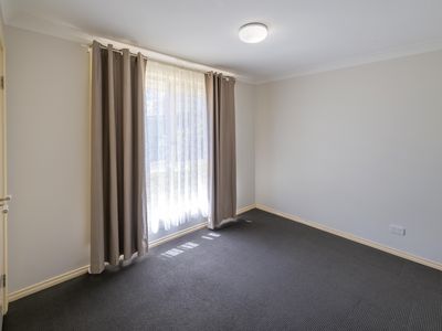 22A Ocean Street, Woolgoolga