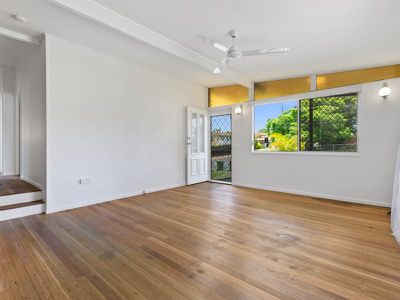 567 UNDERWOOD RD, Rochedale South