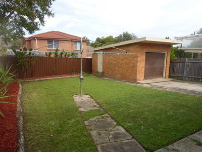 3 Huntingdale Ave, Narwee