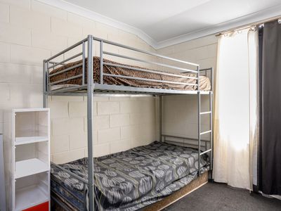 7 / 65 Forrest Street, Boulder