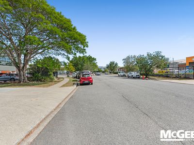 B / 39 Navigator Place, Hendra
