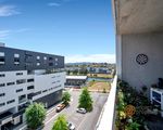 603 / 34 Oakden Street, Greenway