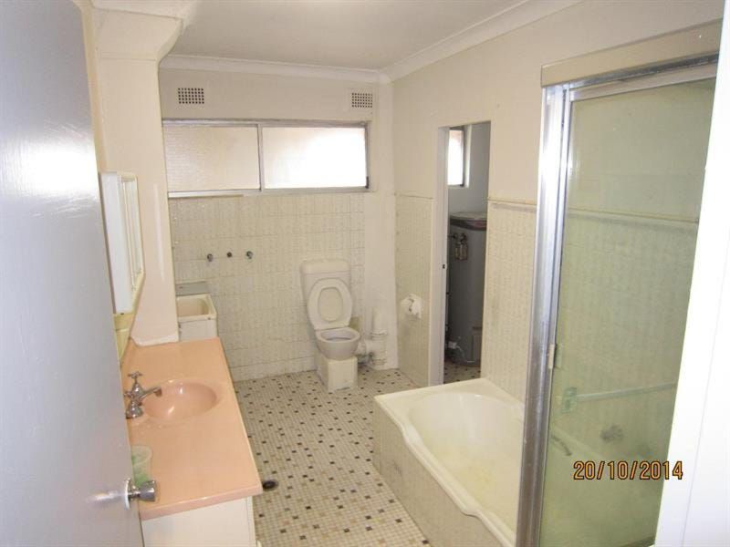 327 Hume Highway, Liverpool