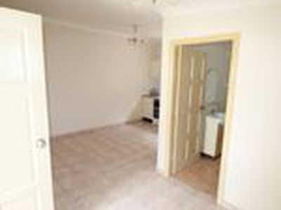 33A Crimea Street, Parramatta