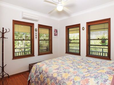 468 Bugong Fire Trail, Kangaroo Valley