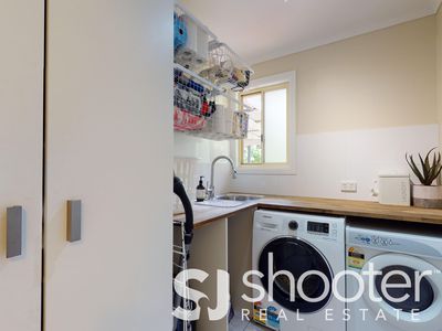 10 Umangla Street, Wongarbon