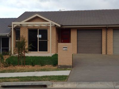 34 Churchill Circuit, Warilla