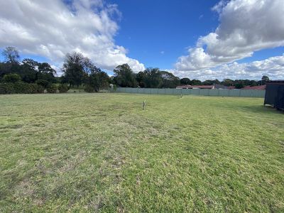 11 Macaulay Drive, Kingaroy