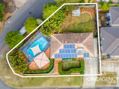7 Pimlico St, Inala