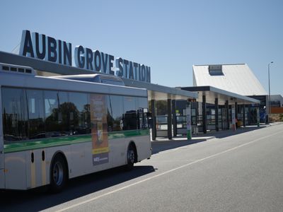 11 / 2 Cooli Street, Hammond Park