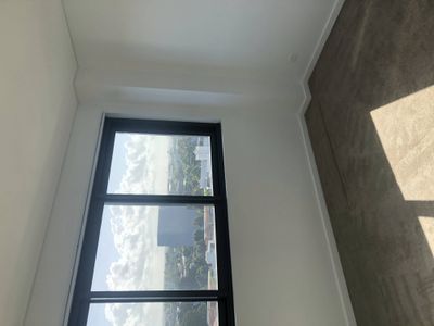 63 / 172 Parramatta Road, Homebush