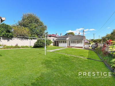 27 Hamilton Street, Bardwell Valley