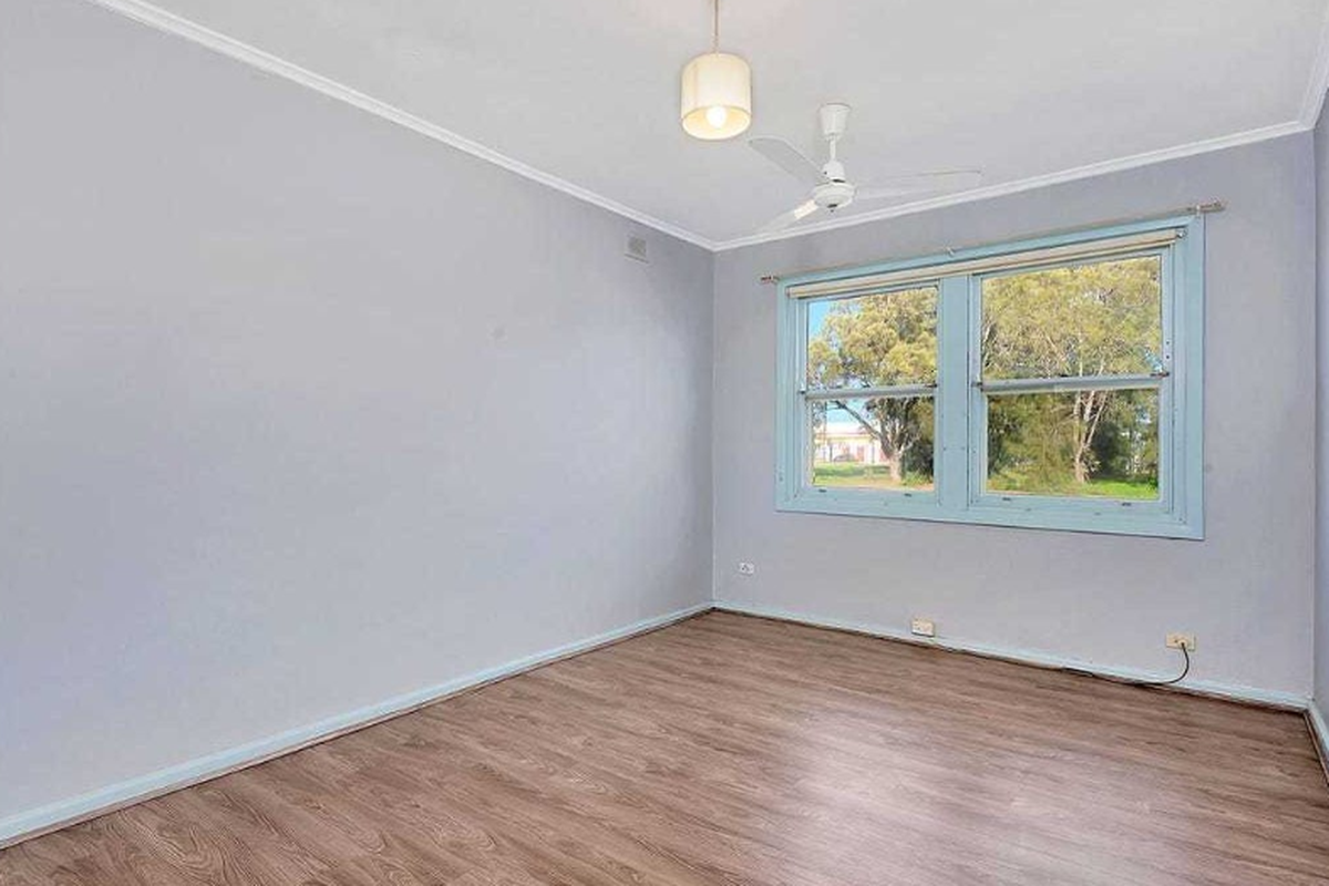 24 Winsham Street, Davoren Park