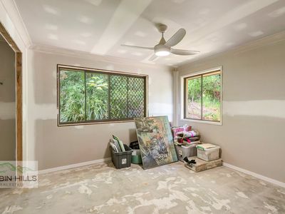 34 Meadow Place, Uki