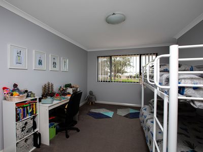220 Norton Promenade, Dalyellup