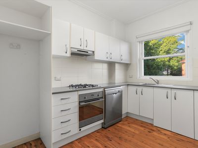 20 / 164 Bellevue Road, Bellevue Hill