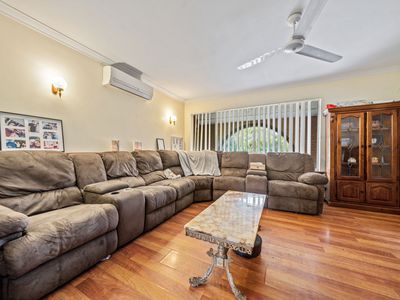 7 Crater Place, Rockingham