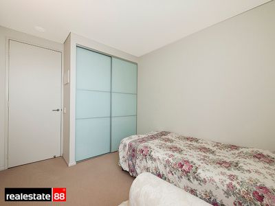 87 / 151 Adelaide Terrace, East Perth