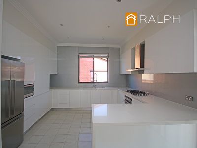 23 Greenacre Road, Greenacre