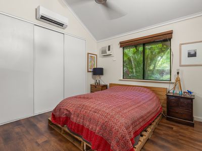 8 Woods Drive, Cable Beach