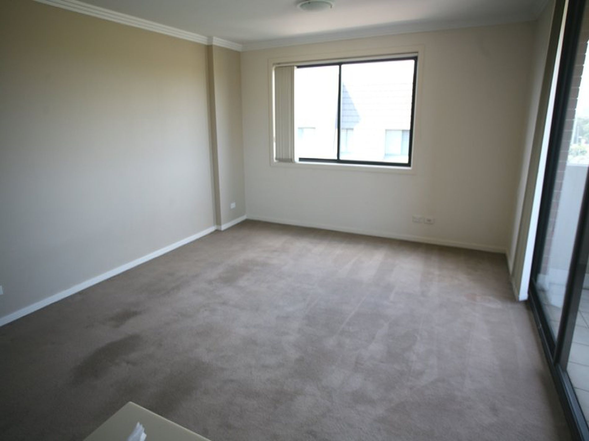 12602 / 177 Mitchell Road, Erskineville